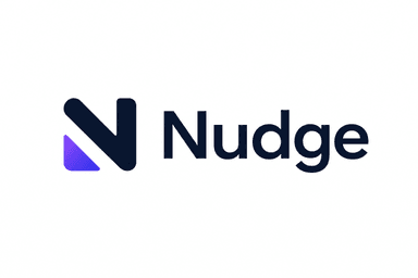 Nudge